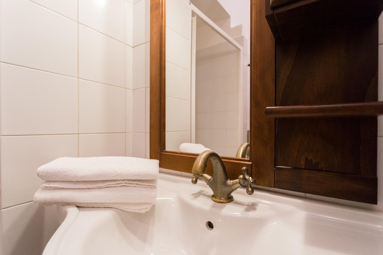 Appartement & Smile By Rent